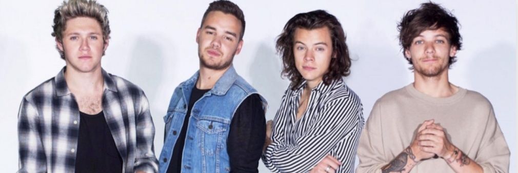 FallingToLoveMe's profile banner image