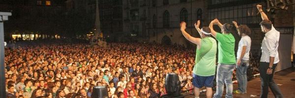 susoseca Profile Banner