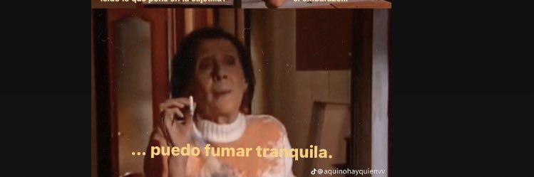 AlbaCastilla1's profile banner image