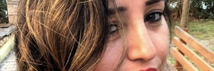 secilustun's profile banner image