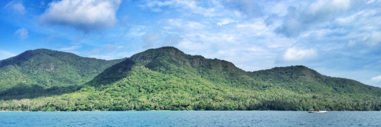 ajengpraw's profile banner image