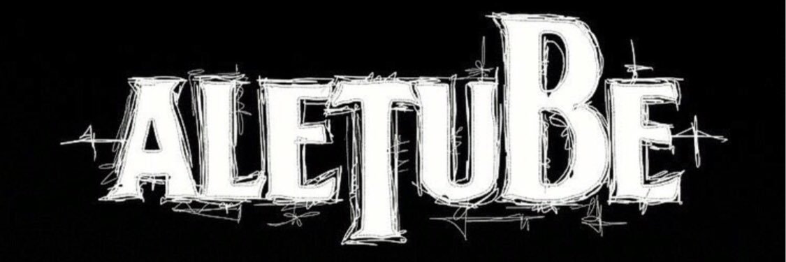 eiaculazio's profile banner image