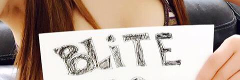 Blite banner