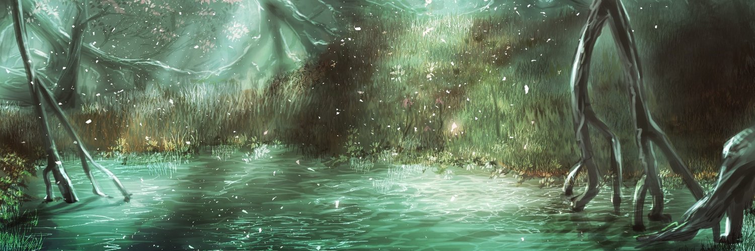 PrettyRegal32's profile banner image