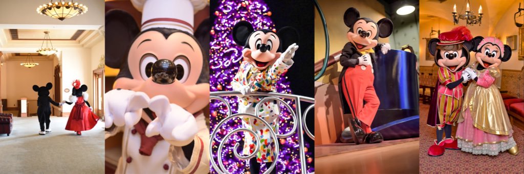 fantillusion_m's profile banner image