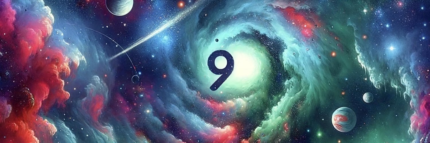 Luckingverse's profile banner image