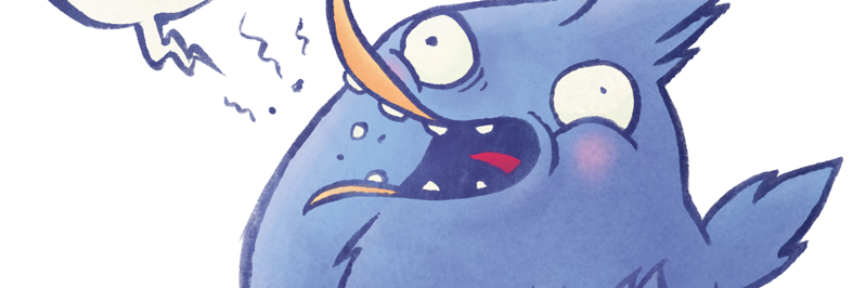 ziopod's profile banner image