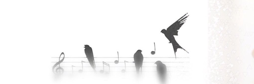‏ོ سجّة فكر banner