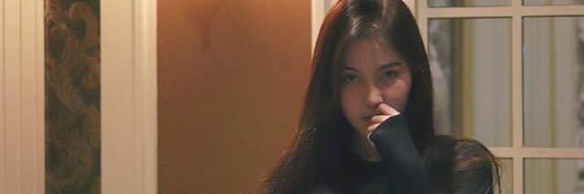 lasonia29's profile banner image
