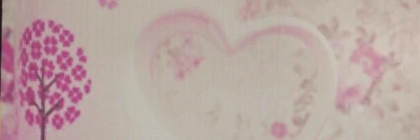 wlooolooo's profile banner image