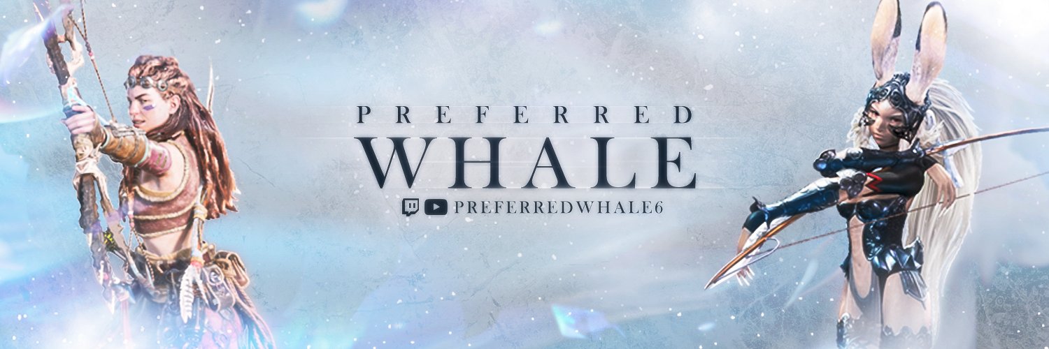 PreferredWhale6 banner