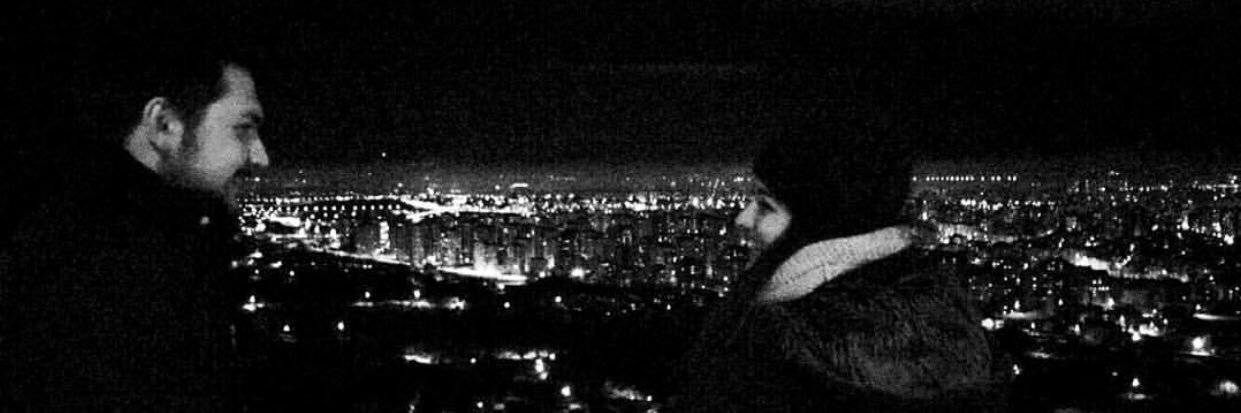 btlahsk's profile banner image