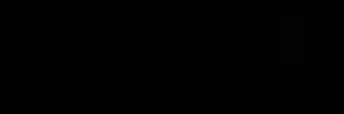 _ins1's profile banner image