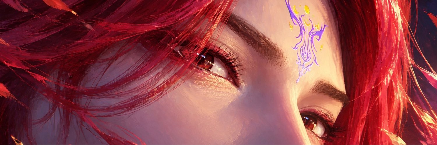 ttaejtr's profile banner image