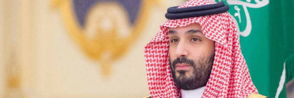 هواوي الخبر banner