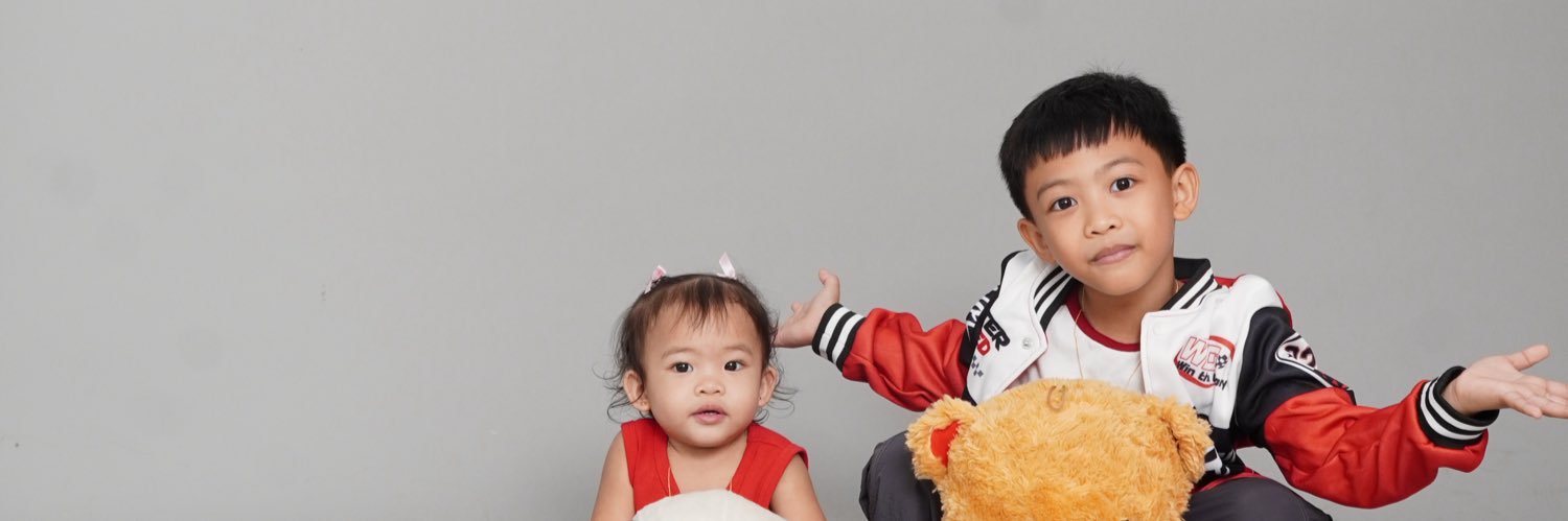 Jsabanana's profile banner image