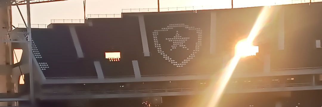 Carolina Cerqueira ★彡⭐≛≣ banner