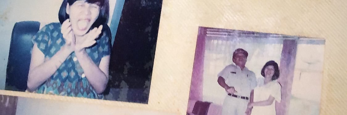 harrydiasd's profile banner image
