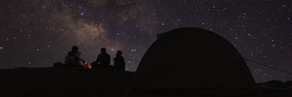 barelysure Profile Banner