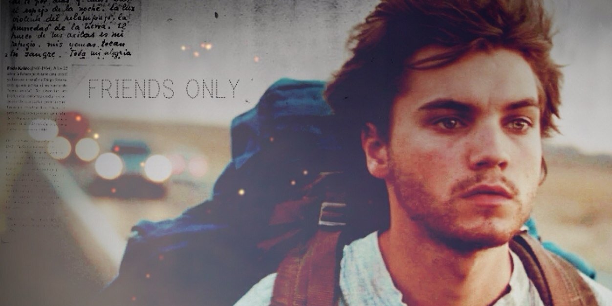 Luavocado's profile banner image