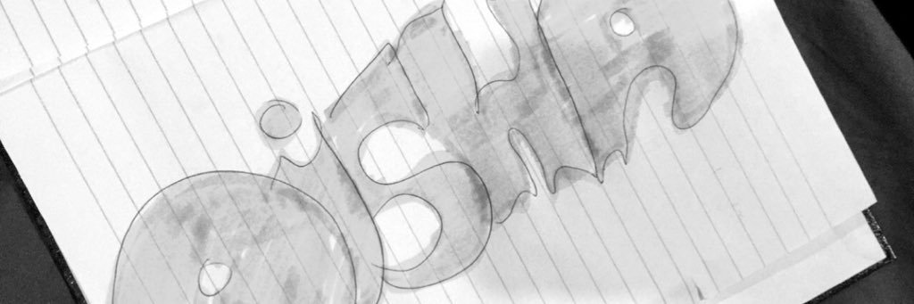 Aisha1415's profile banner image