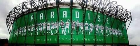 Paddy109's profile banner image