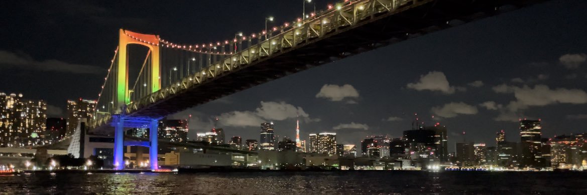 dkchi's profile banner image