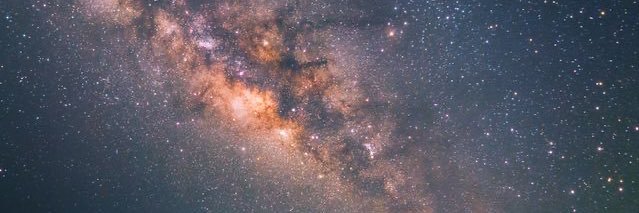 MarcusCarry's profile banner image