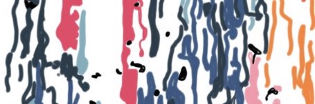 DimanSama's profile banner image