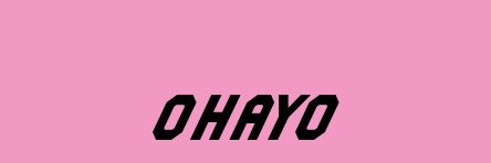 maki_ron__'s profile banner image