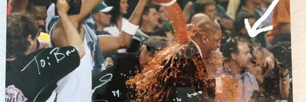 PureHoopsBruce Profile Banner