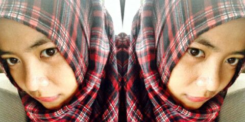 fennong's profile banner image