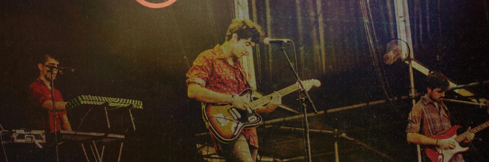 LyannMusic's profile banner image