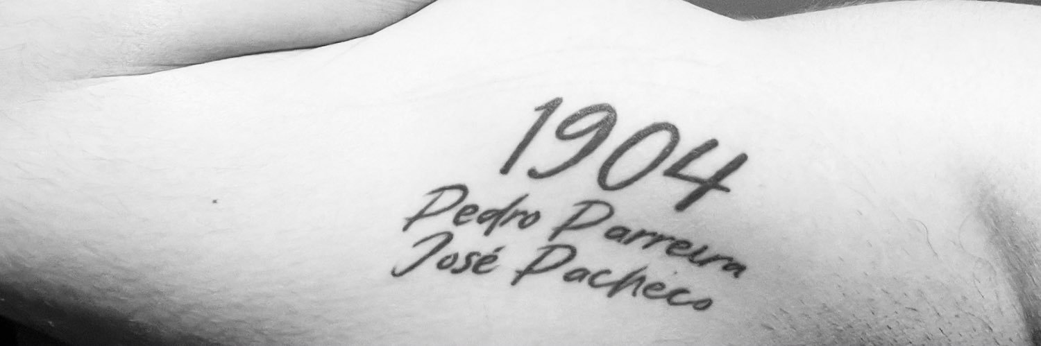 98Pacheco20's profile banner image