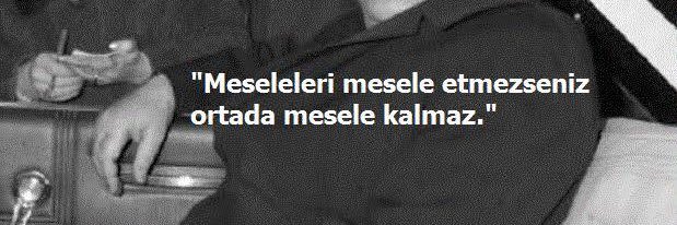 Sinan Küstür banner