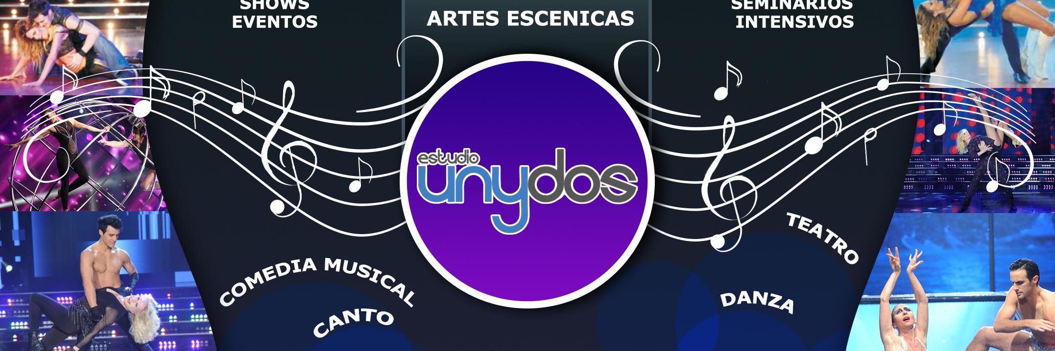 UnydosArte's profile banner image