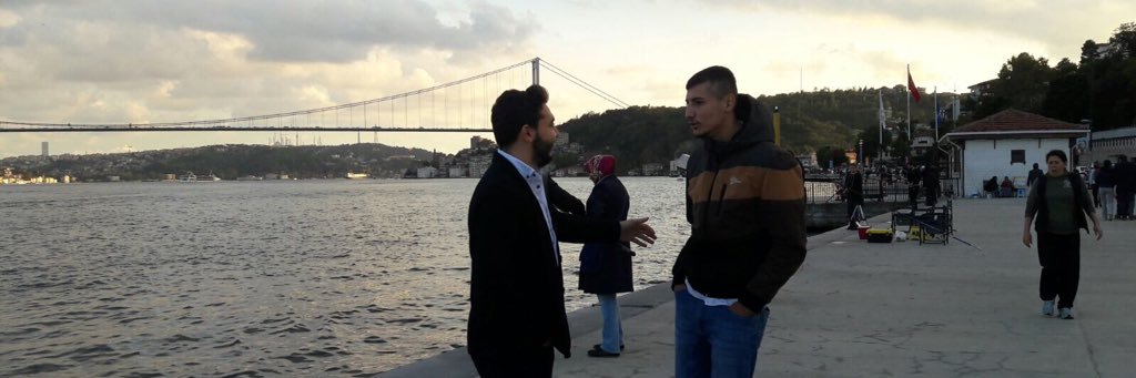 hamza_red_kit's profile banner image