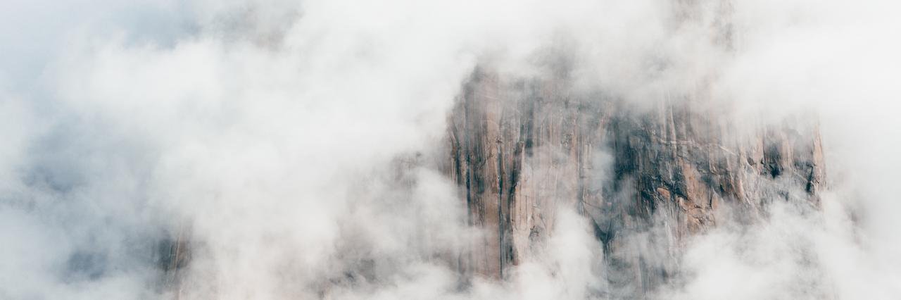 yourscompletely's profile banner image
