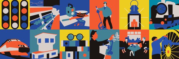 Railsethistoire Profile Banner