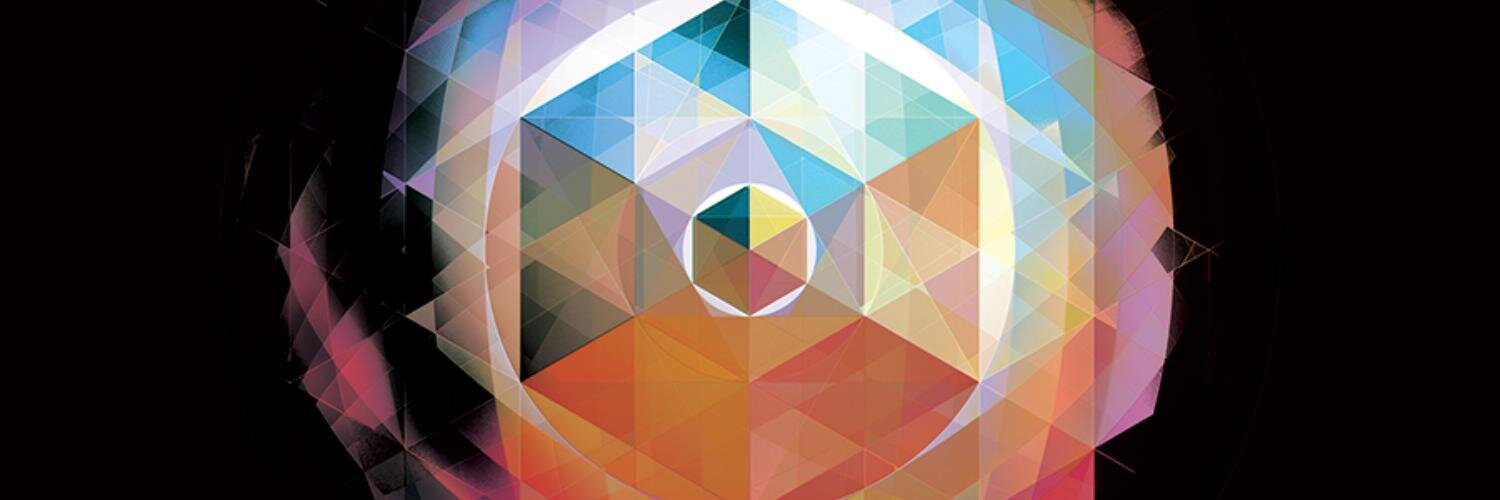 Lireoec's profile banner image