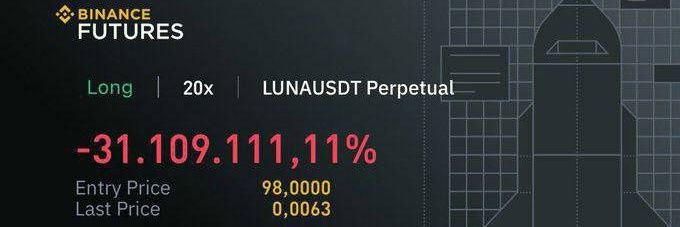 unum1111's profile banner image