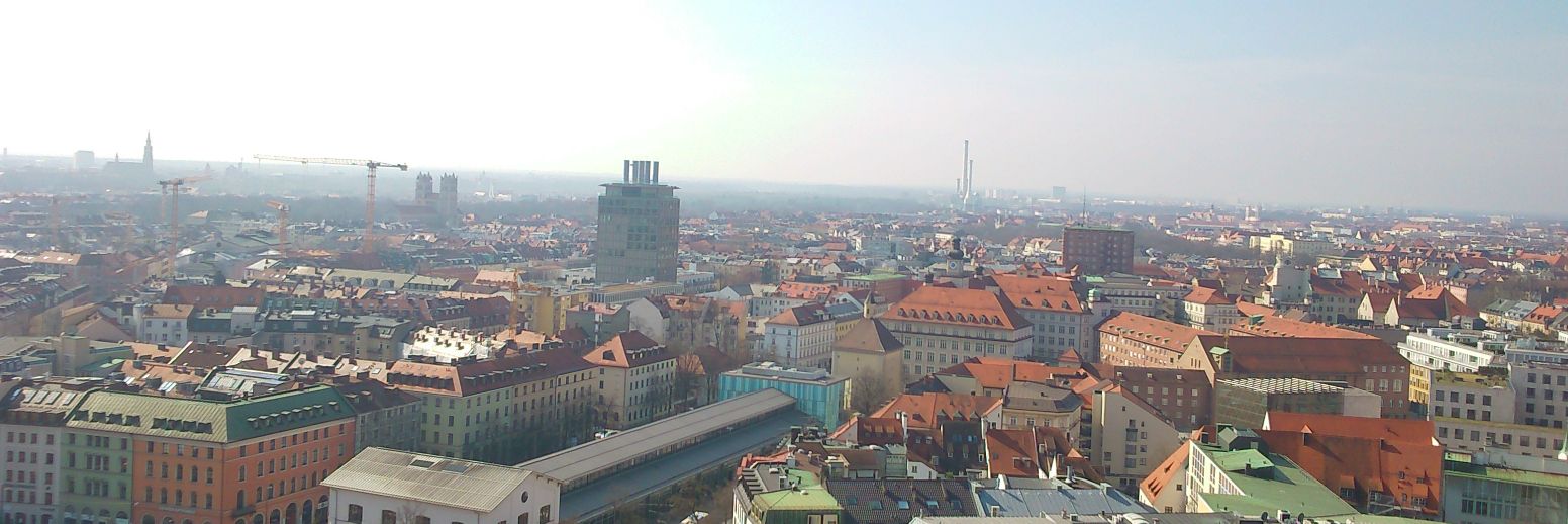 SPreston24's profile banner image
