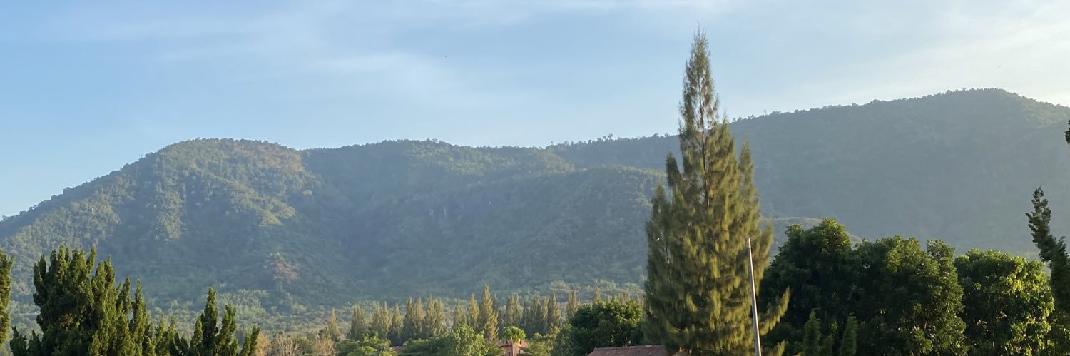0x01929's profile banner image