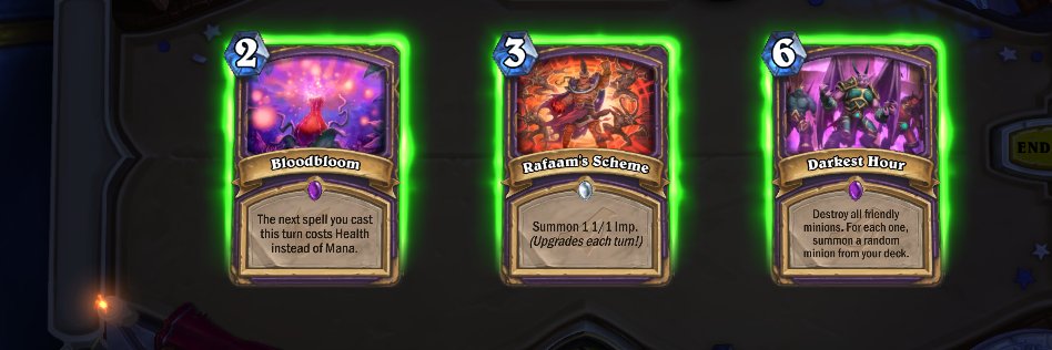 Сергей Б. banner