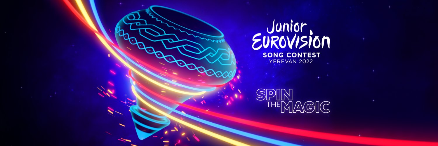 Armenia_In_ESC's profile banner image