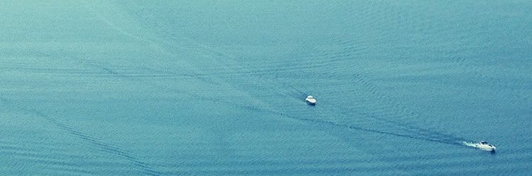 FreshCarter's profile banner image