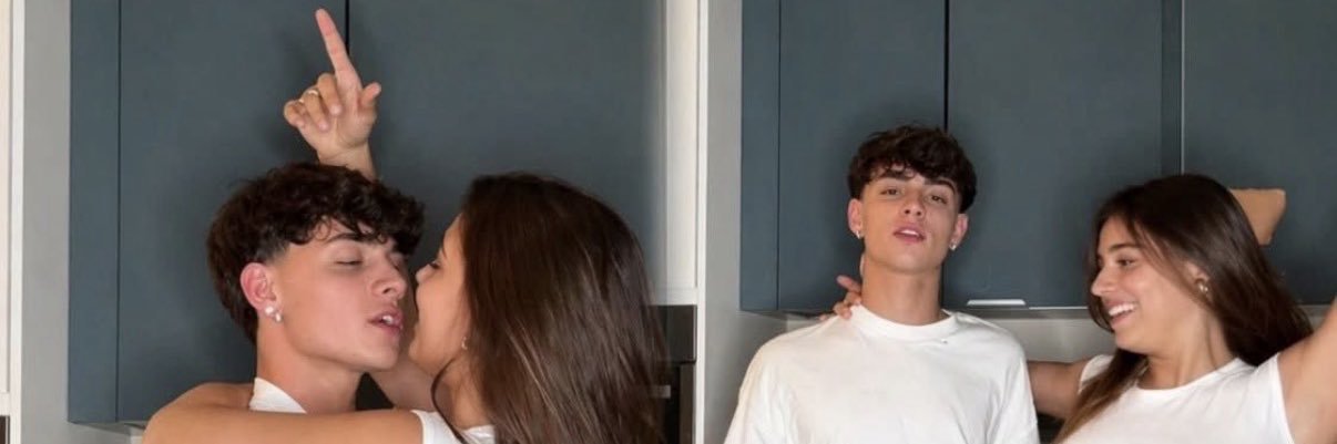 Pacim26's profile banner image