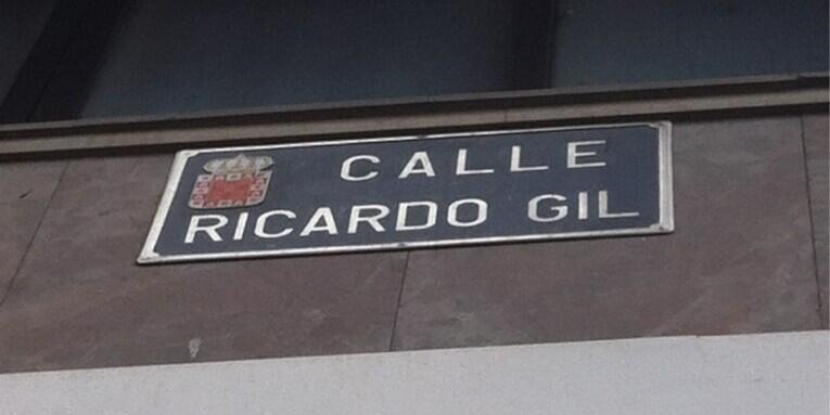 gil_toro's profile banner image