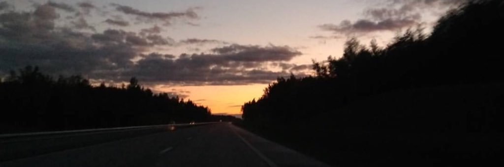 aslanbeylife's profile banner image