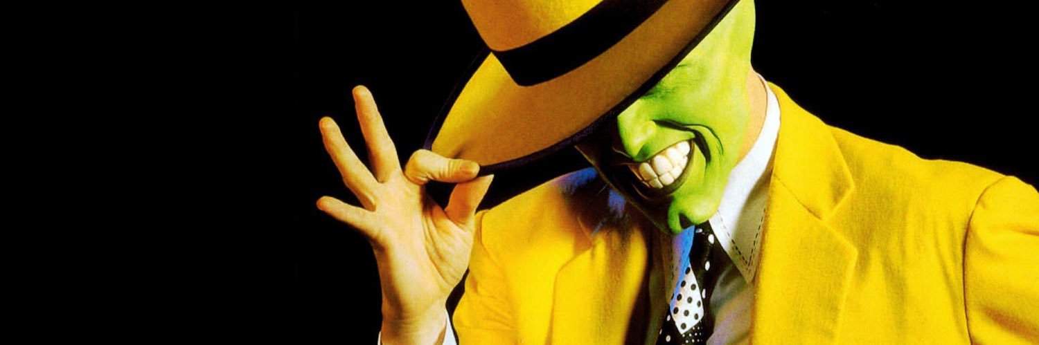 k_usu_k's profile banner image